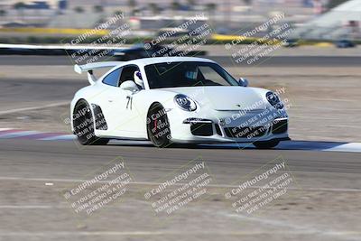 media/Apr-20-2025-Speed Ventures (Sun) [[fbebd6eb25]]/Black/Session 1 (Turn 8)/